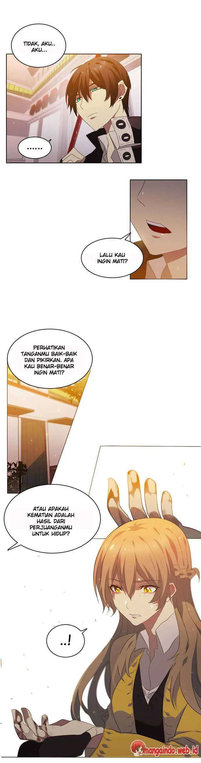 image-komik-zero-game-chapter-00-49/57