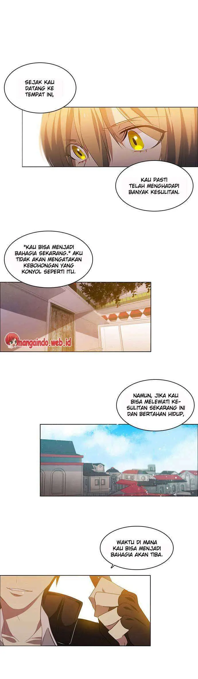 image-komik-zero-game-chapter-00-50/57