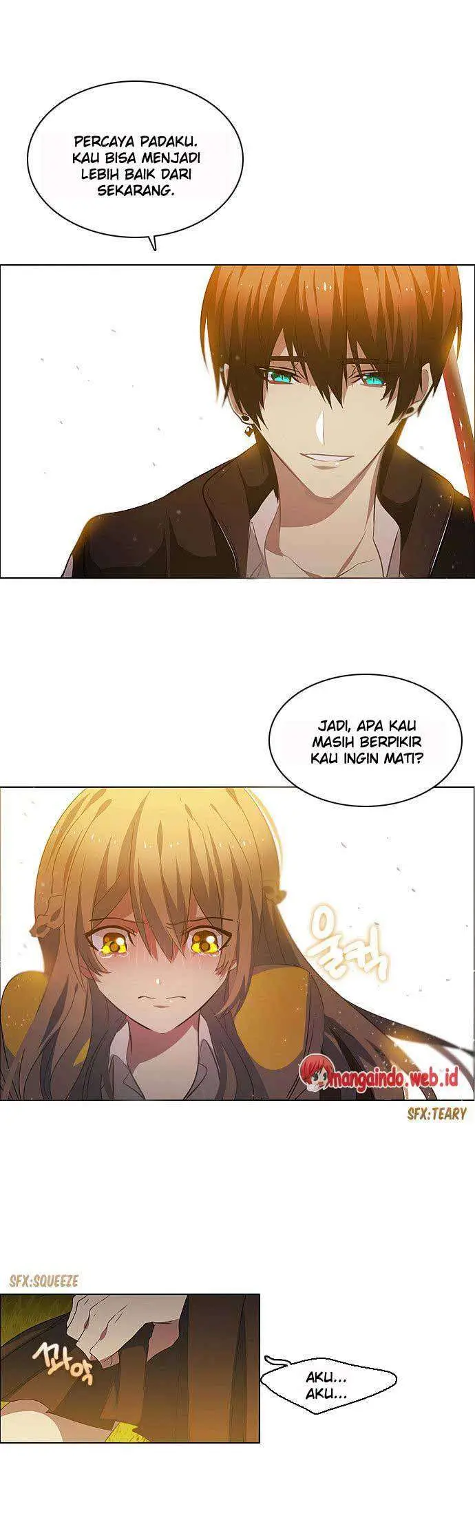 image-komik-zero-game-chapter-00-51/57