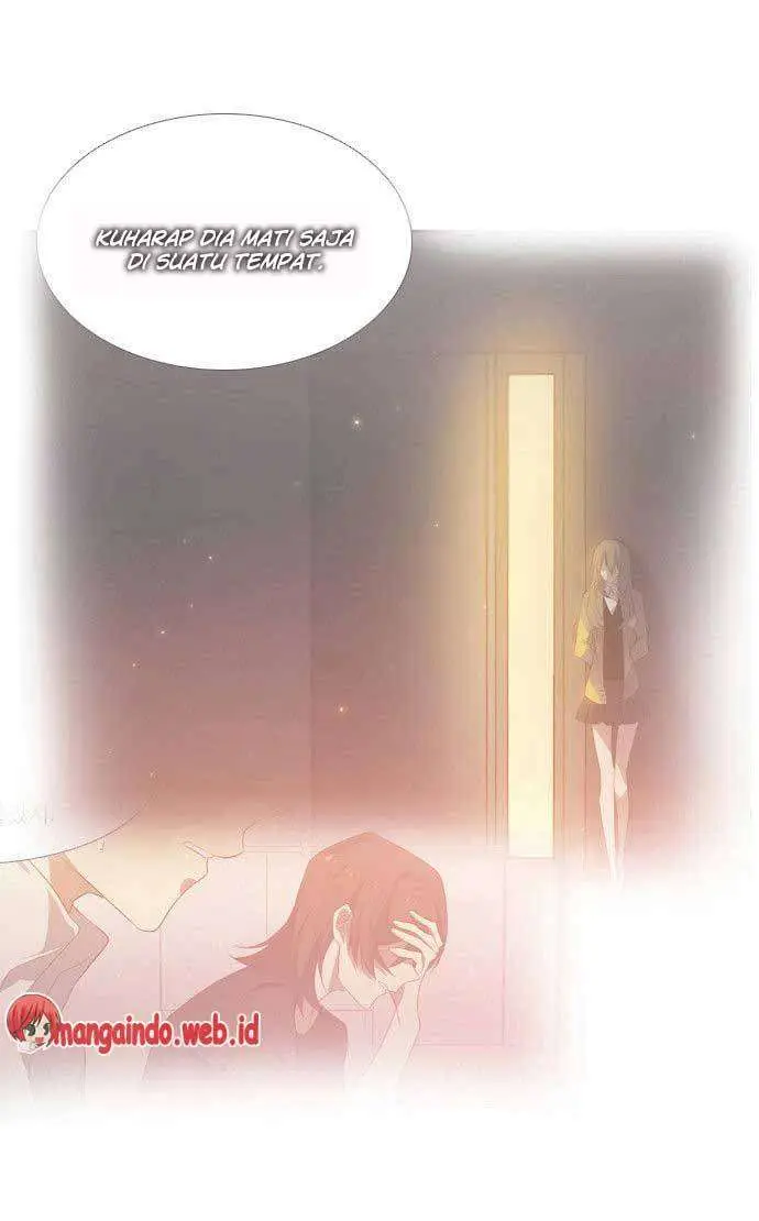 image-komik-zero-game-chapter-00-53/57