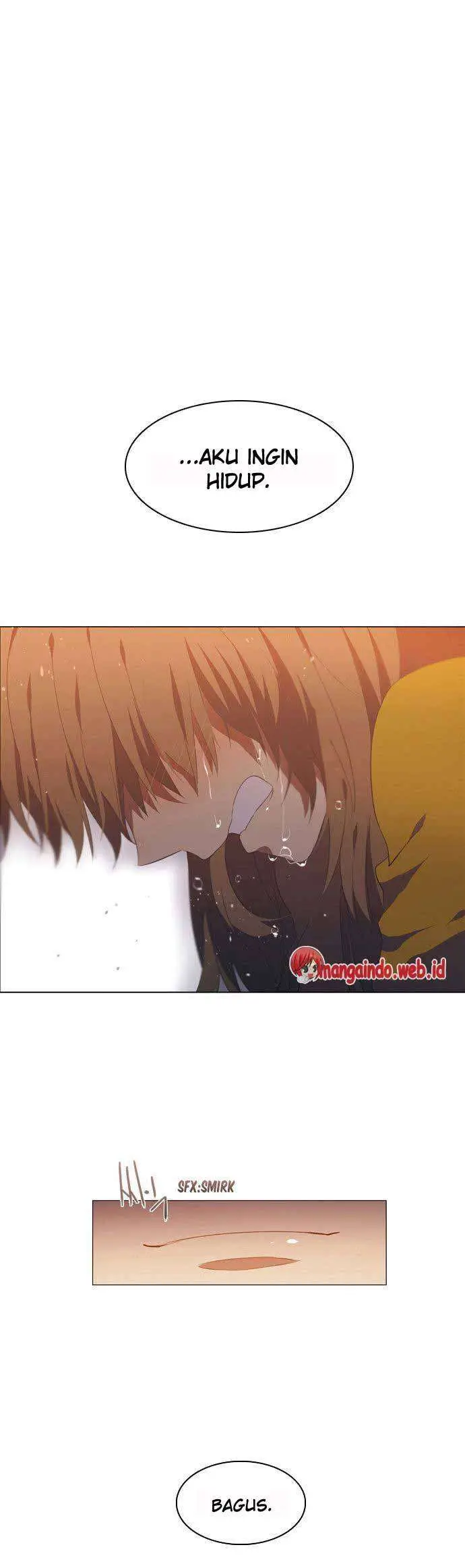 image-komik-zero-game-chapter-00-54/57