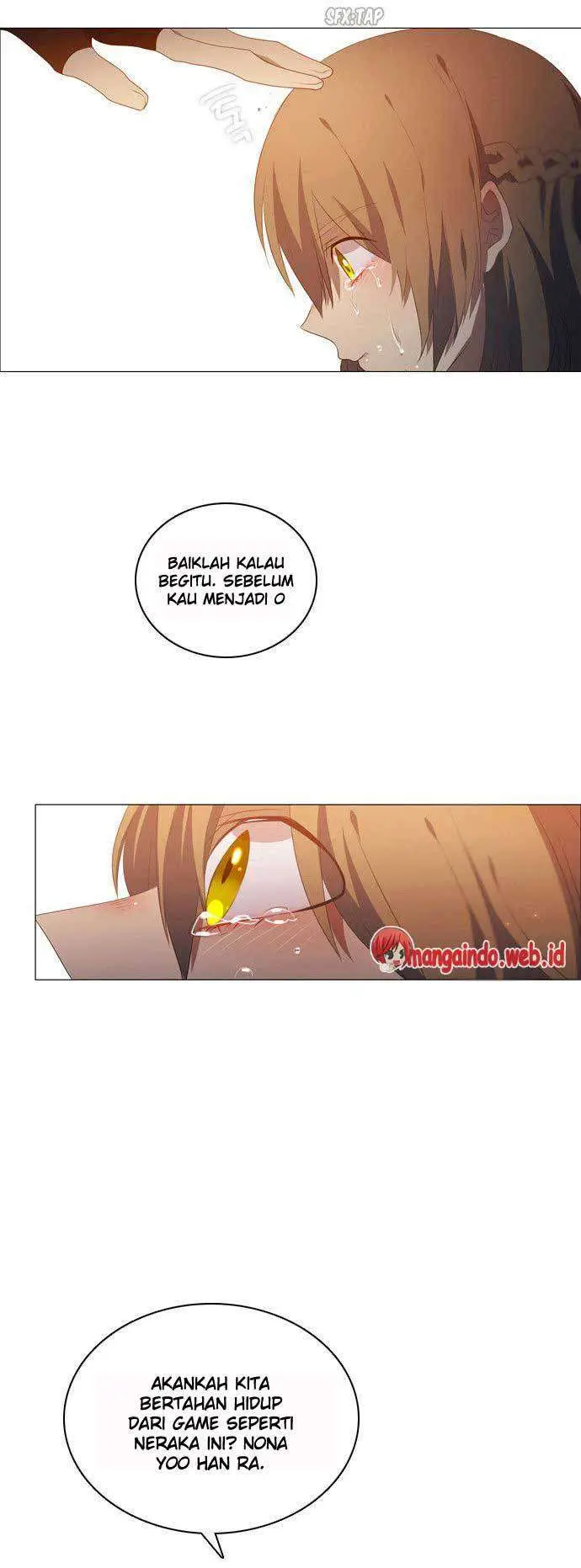 image-komik-zero-game-chapter-00-55/57
