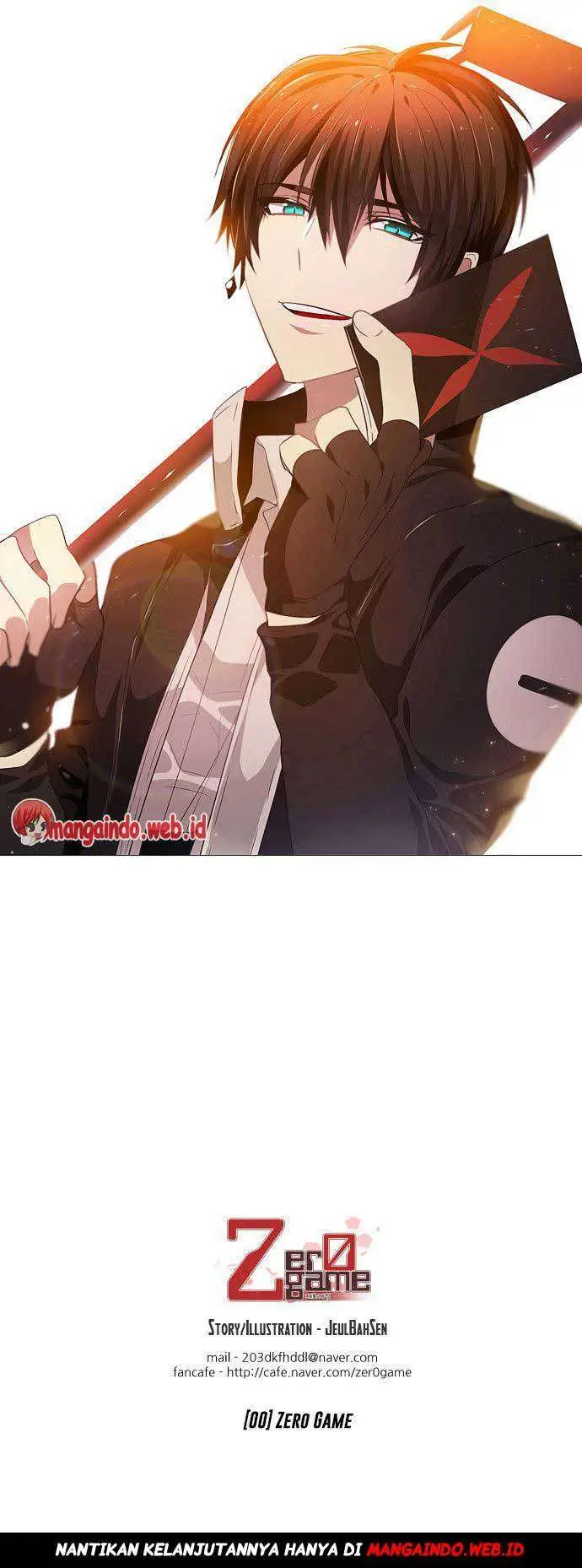 image-komik-zero-game-chapter-00-56/57
