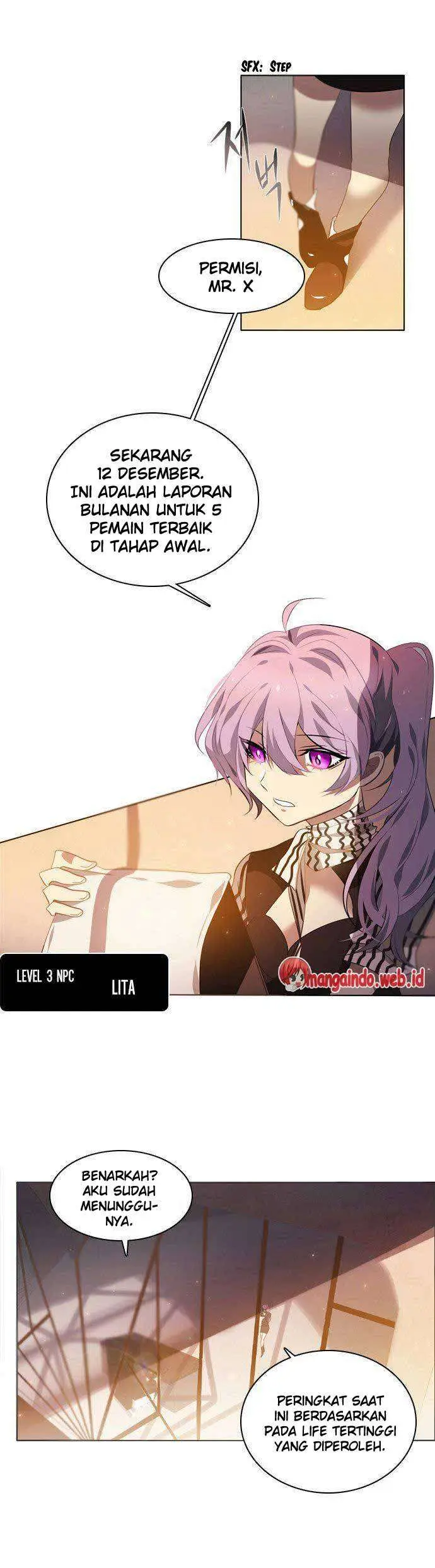 image-komik-zero-game-chapter-1-2/64
