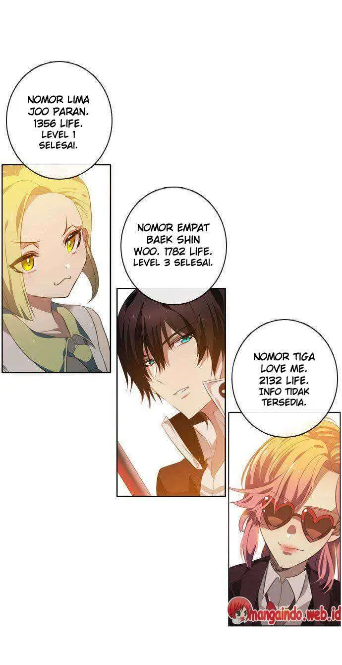 image-komik-zero-game-chapter-1-3/64
