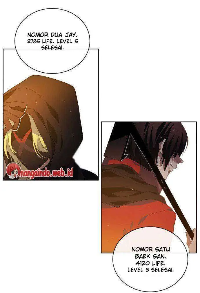 image-komik-zero-game-chapter-1-4/64