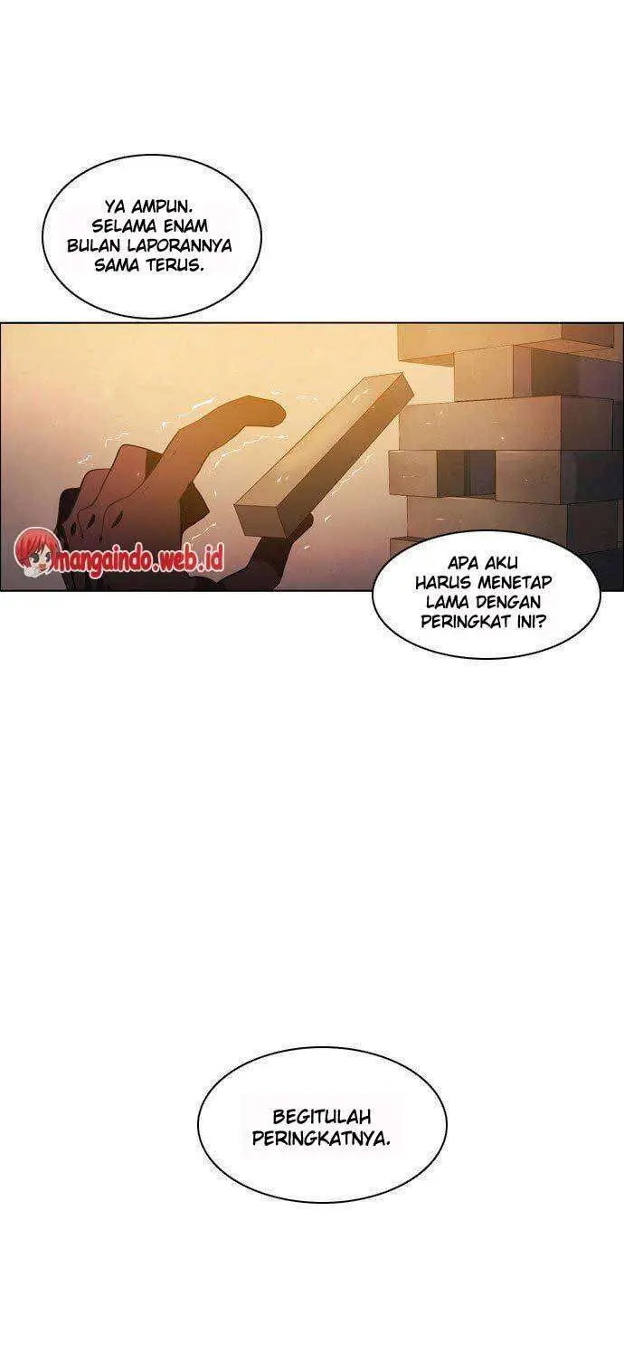 image-komik-zero-game-chapter-1-5/64