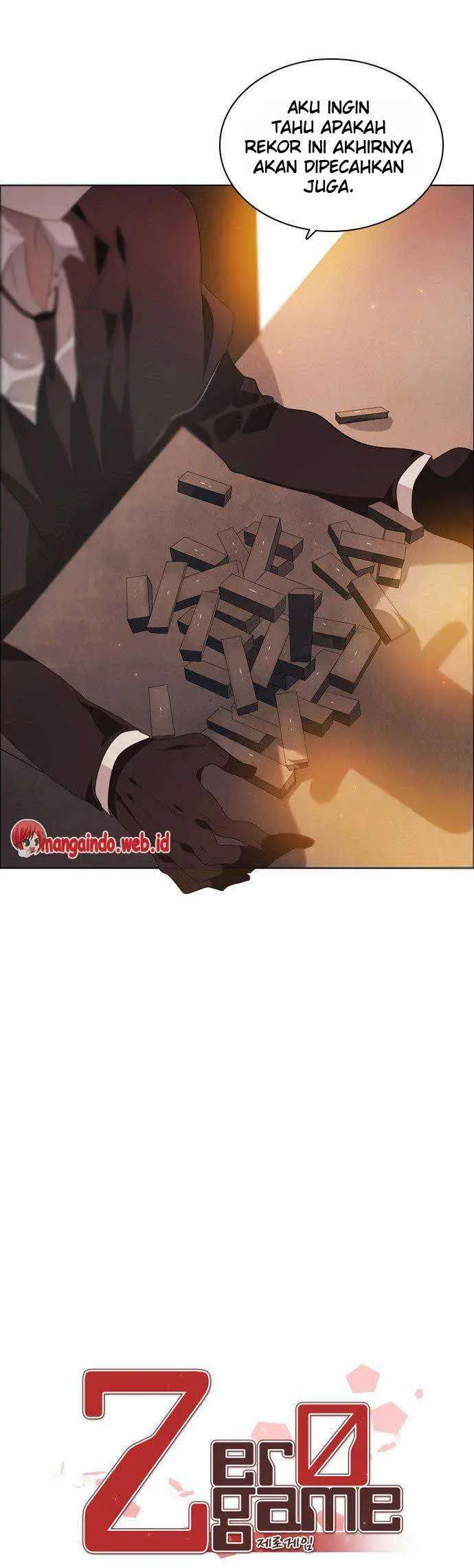 image-komik-zero-game-chapter-1-8/64