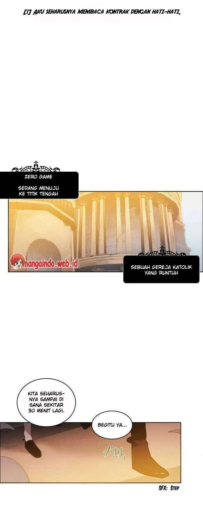 image-komik-zero-game-chapter-1-9/64