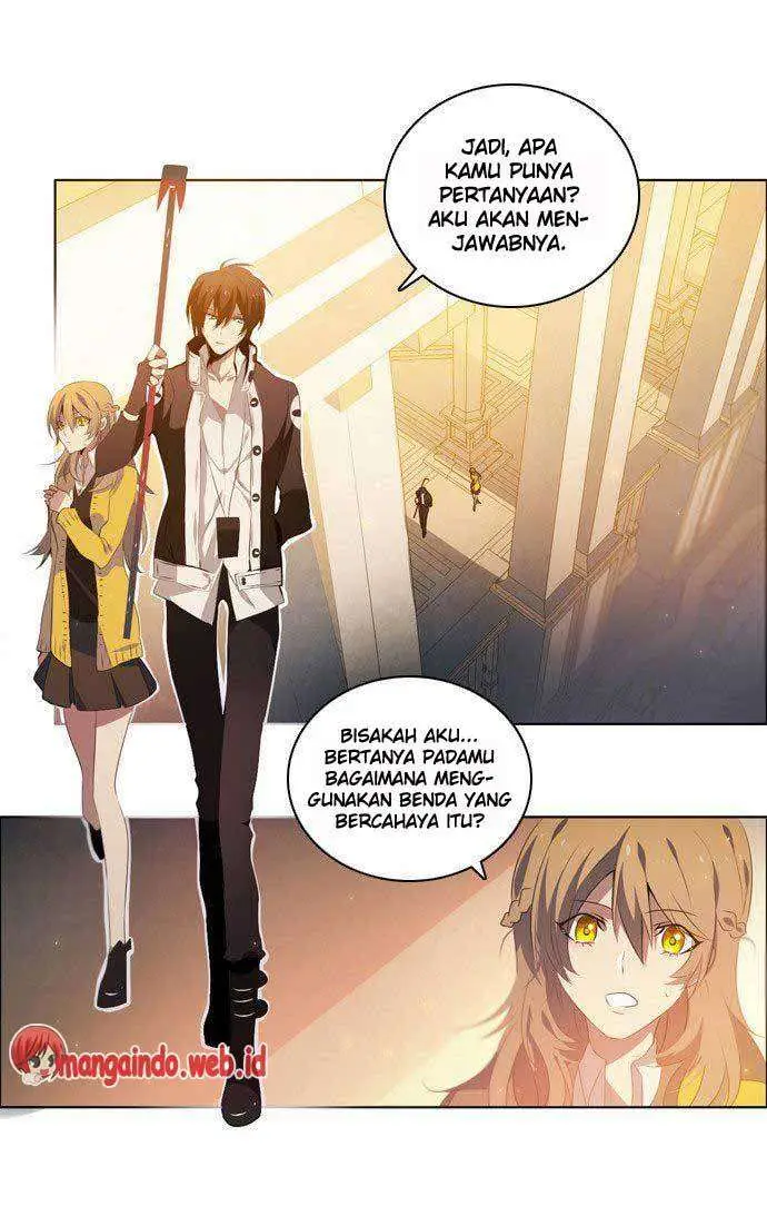 image-komik-zero-game-chapter-1-10/64