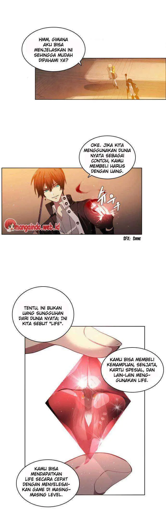 image-komik-zero-game-chapter-1-11/64