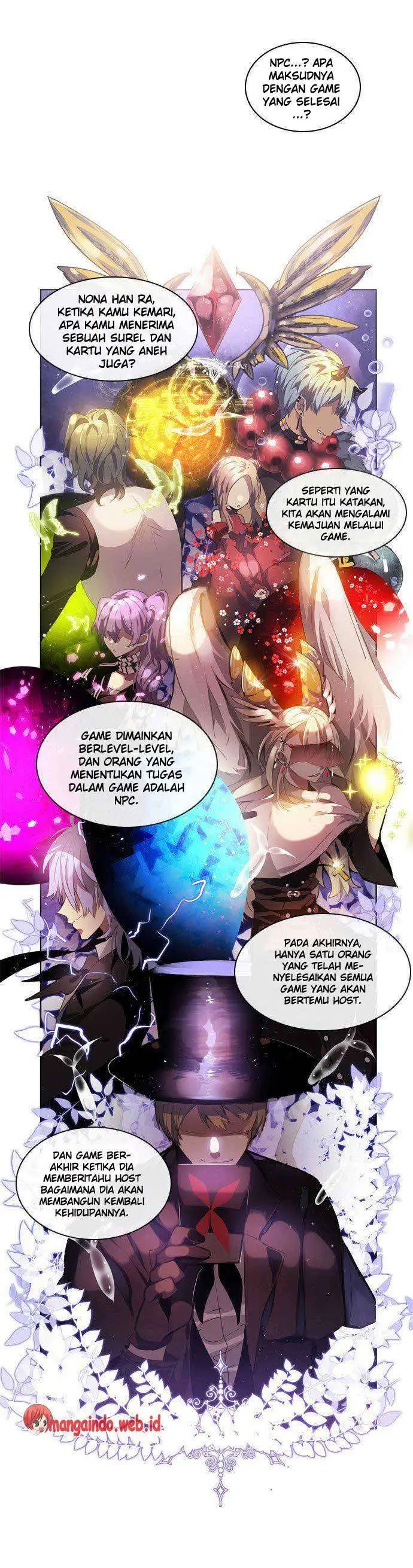image-komik-zero-game-chapter-1-12/64