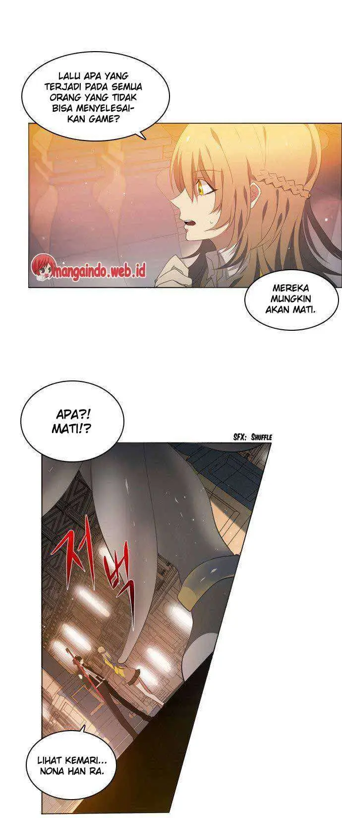 image-komik-zero-game-chapter-1-13/64