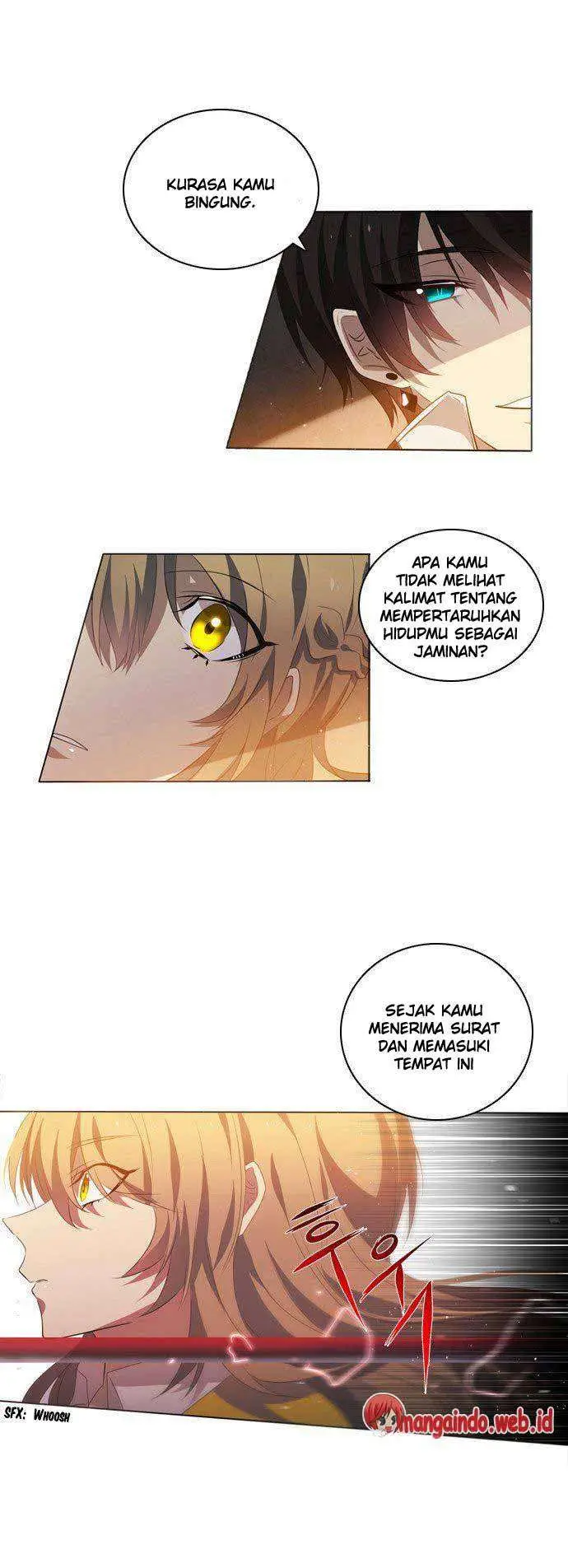 image-komik-zero-game-chapter-1-14/64