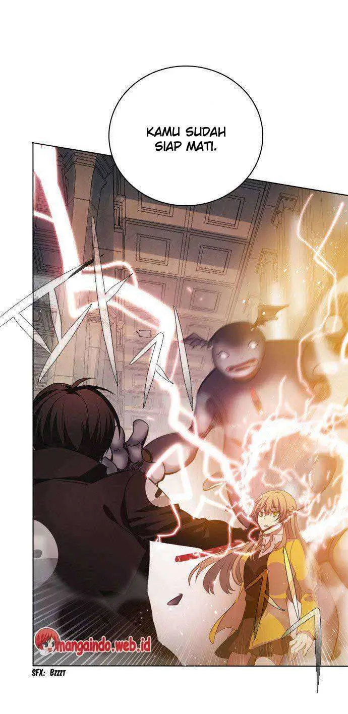 image-komik-zero-game-chapter-1-15/64