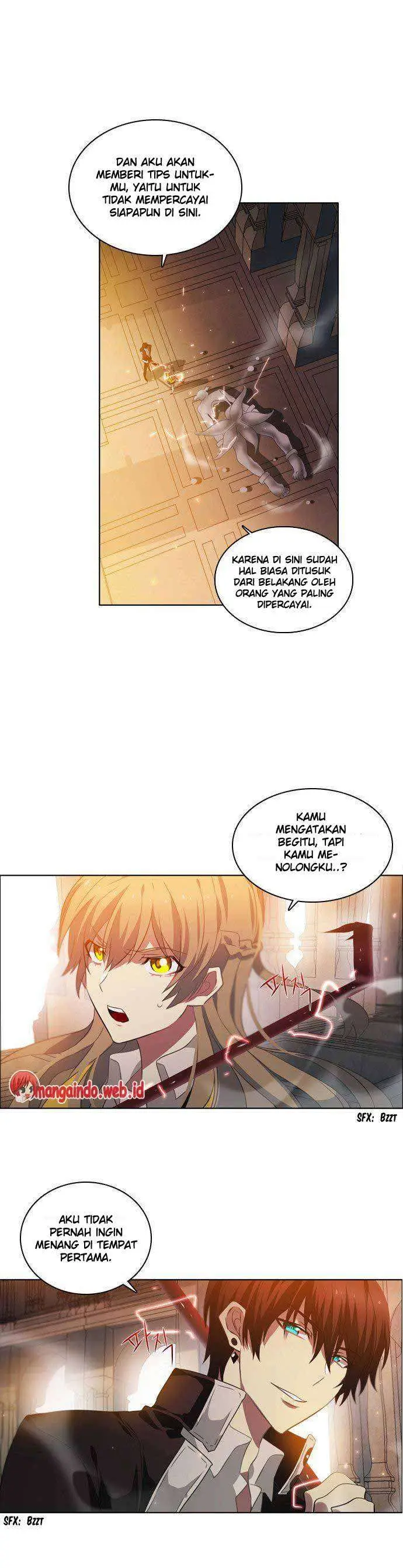image-komik-zero-game-chapter-1-16/64