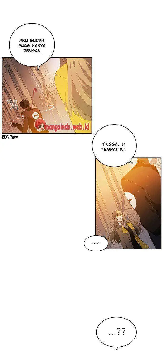 image-komik-zero-game-chapter-1-17/64