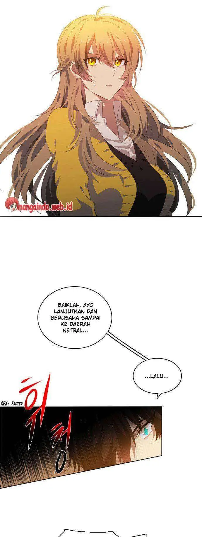image-komik-zero-game-chapter-1-18/64