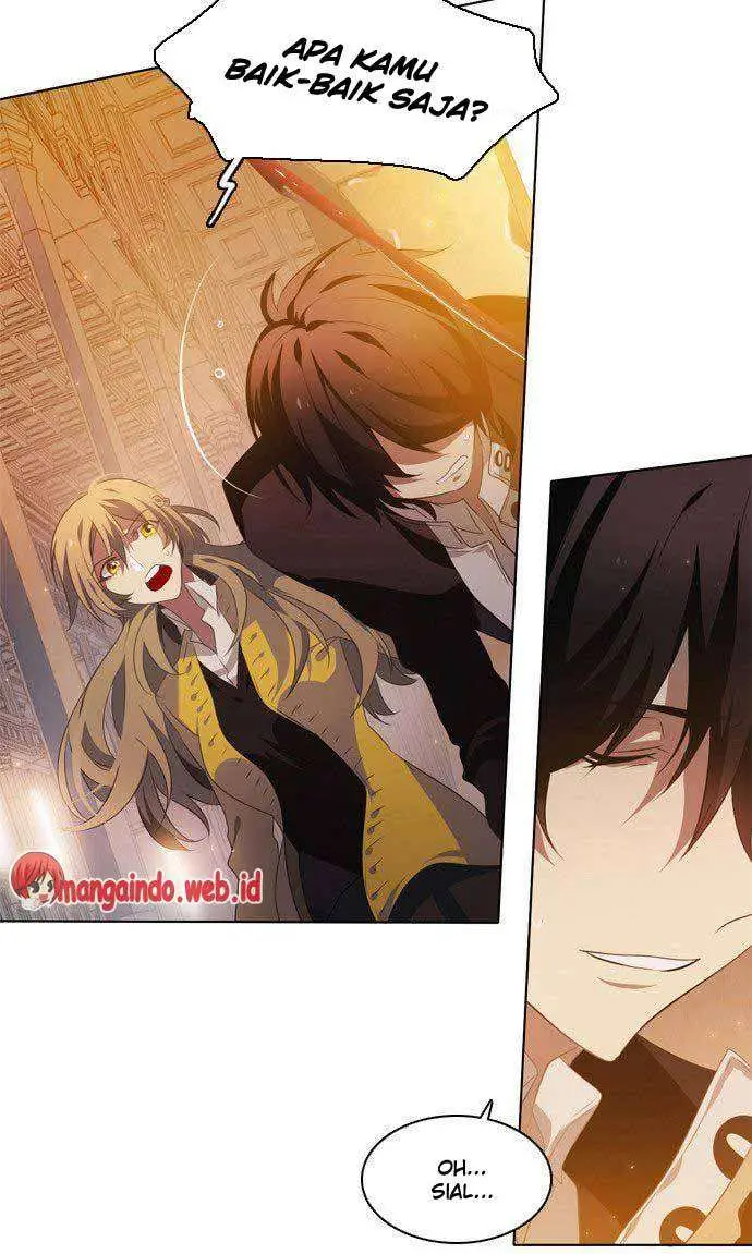 image-komik-zero-game-chapter-1-19/64
