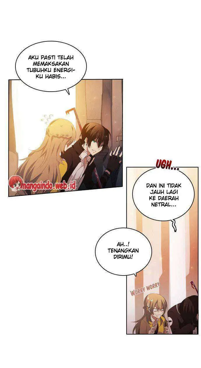 image-komik-zero-game-chapter-1-20/64