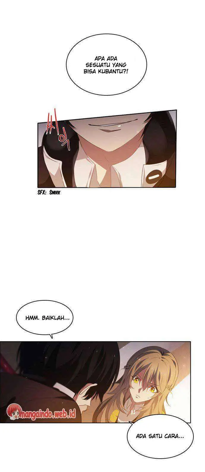 image-komik-zero-game-chapter-1-21/64