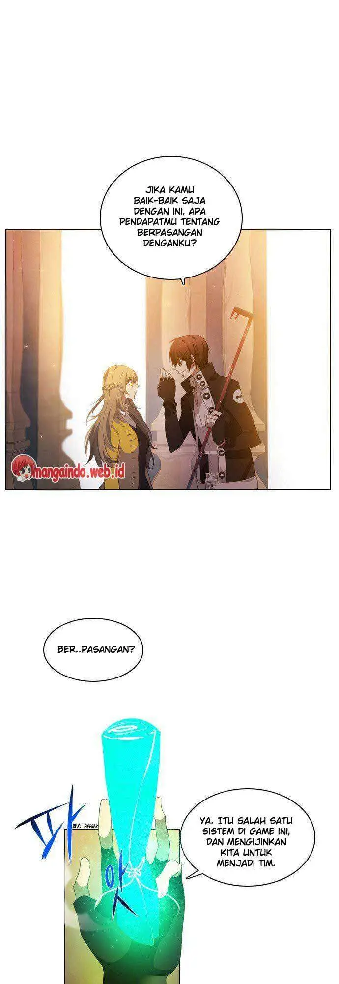 image-komik-zero-game-chapter-1-22/64