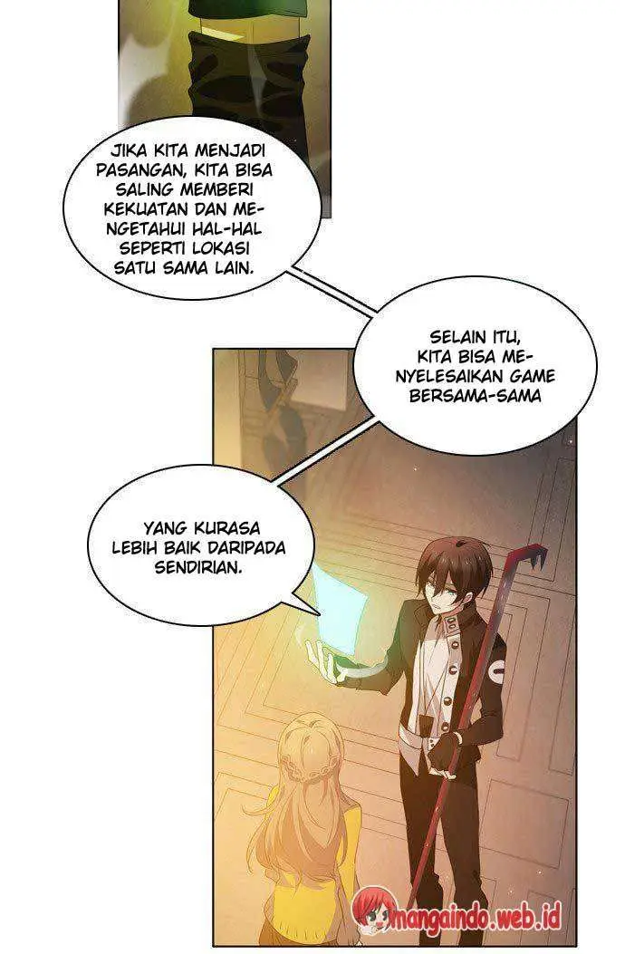 image-komik-zero-game-chapter-1-23/64