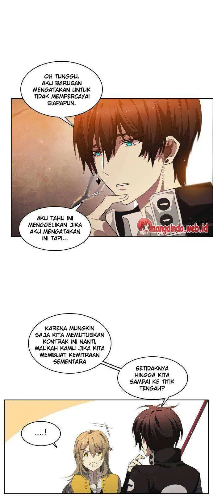 image-komik-zero-game-chapter-1-24/64