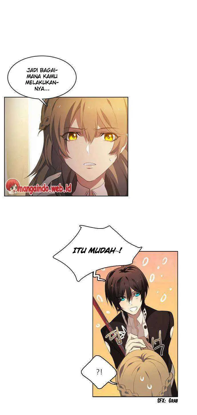 image-komik-zero-game-chapter-1-25/64