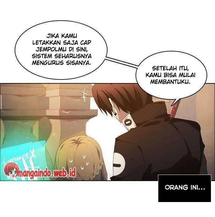 image-komik-zero-game-chapter-1-26/64