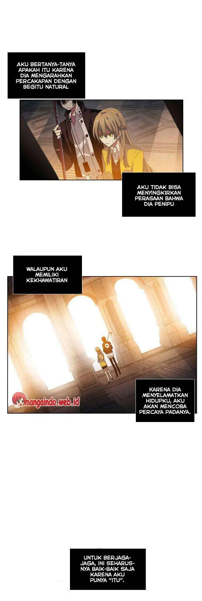 image-komik-zero-game-chapter-1-27/64