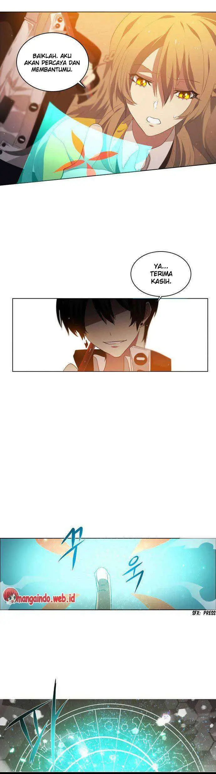image-komik-zero-game-chapter-1-28/64