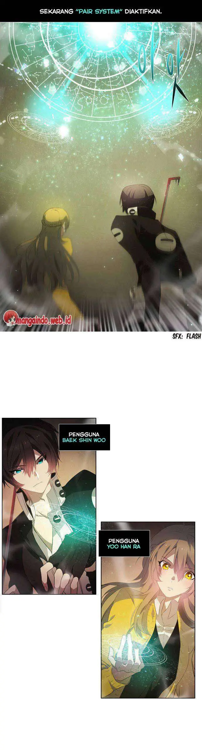 image-komik-zero-game-chapter-1-29/64