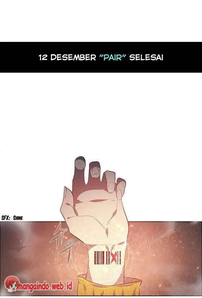 image-komik-zero-game-chapter-1-30/64