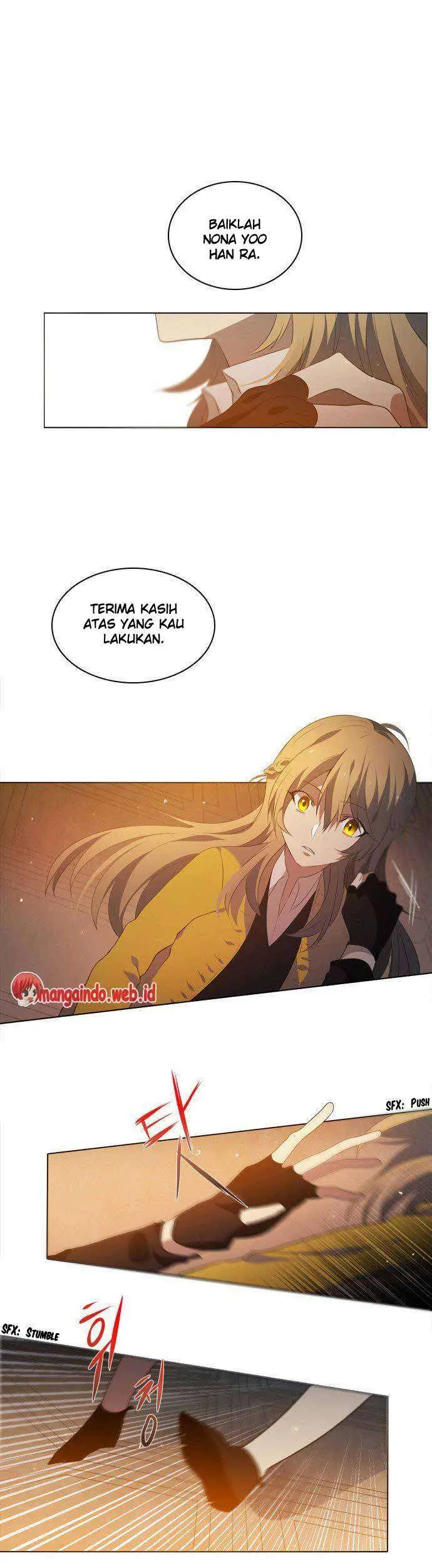 image-komik-zero-game-chapter-1-31/64