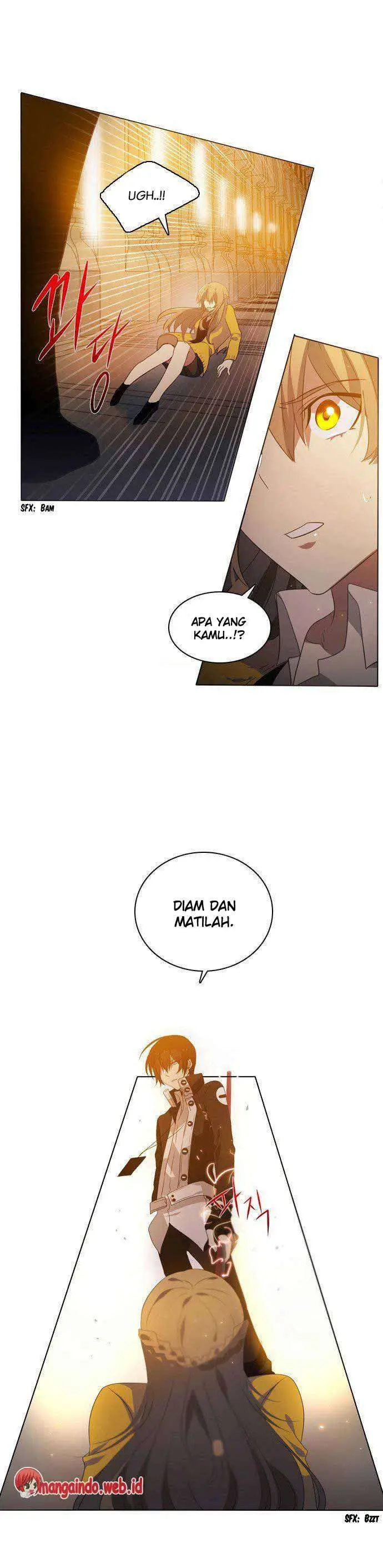 image-komik-zero-game-chapter-1-32/64