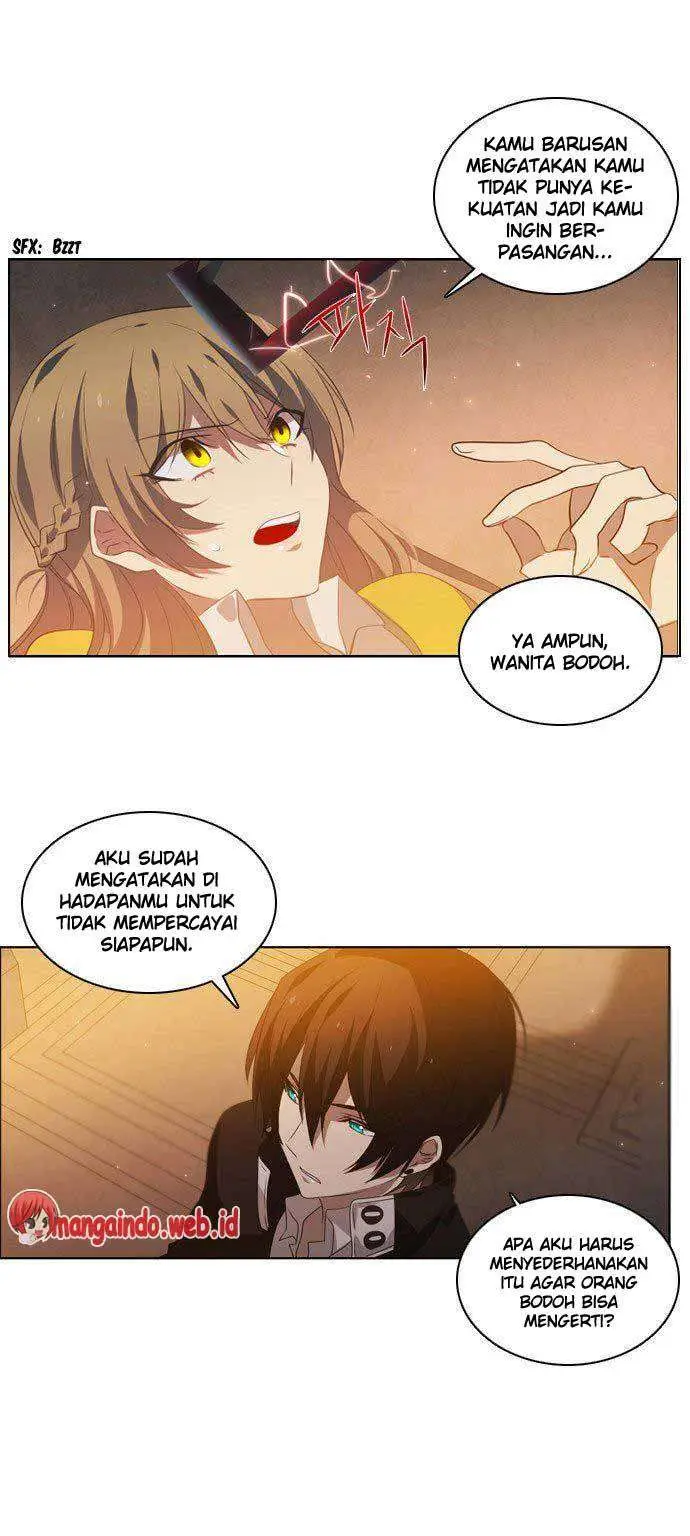 image-komik-zero-game-chapter-1-33/64