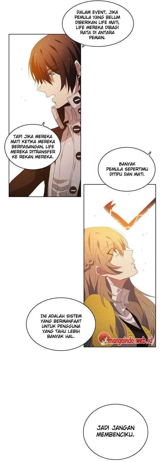 image-komik-zero-game-chapter-1-35/64