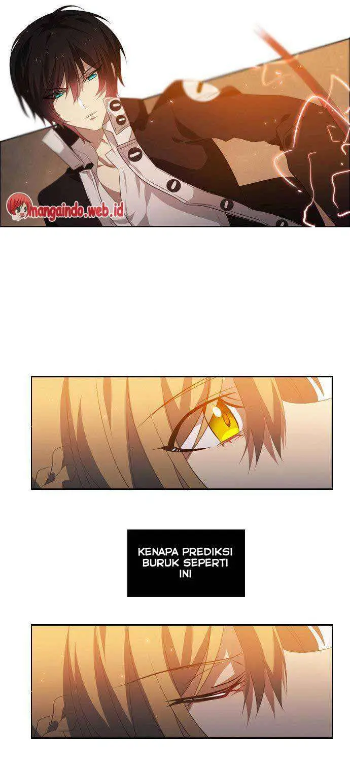 image-komik-zero-game-chapter-1-36/64