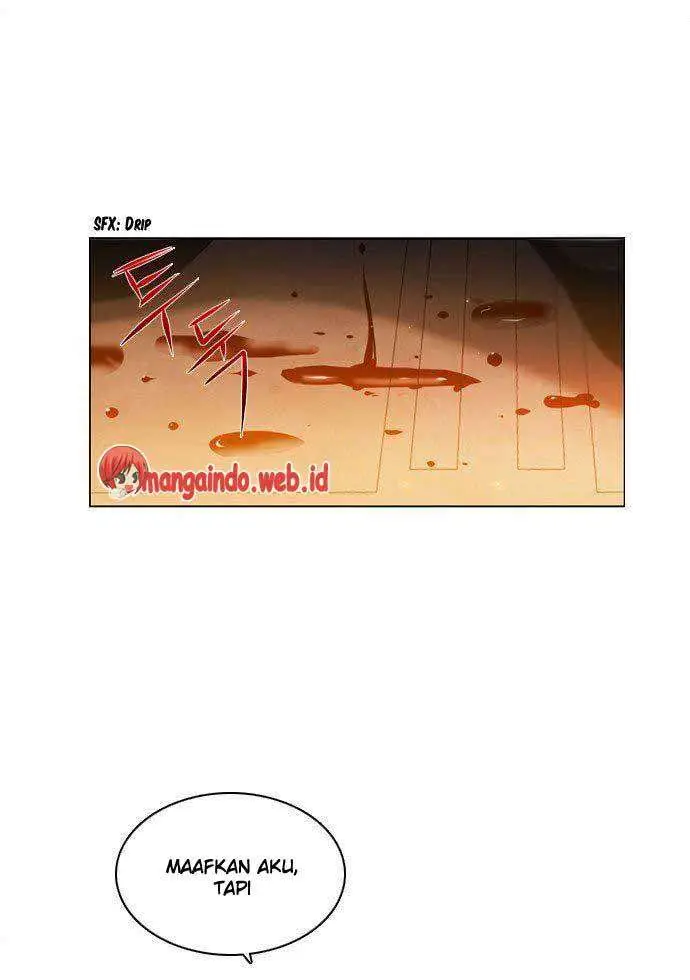 image-komik-zero-game-chapter-1-39/64