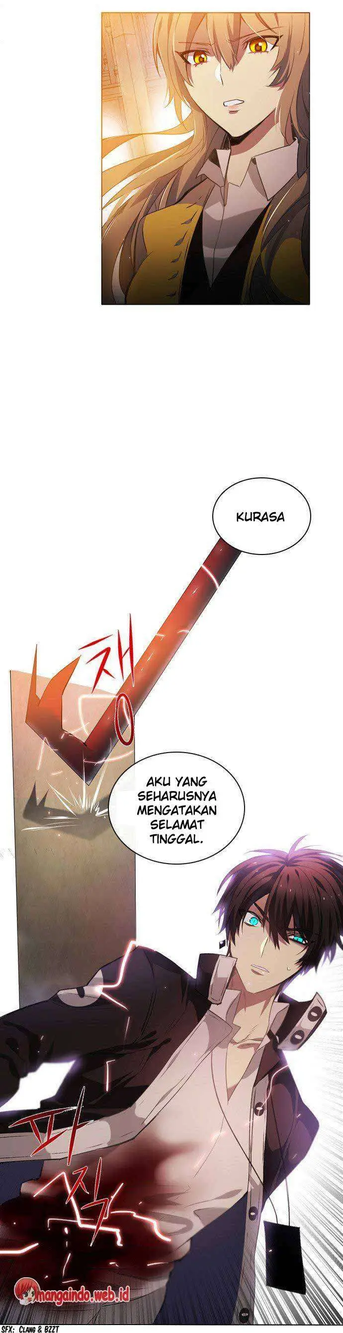 image-komik-zero-game-chapter-1-40/64