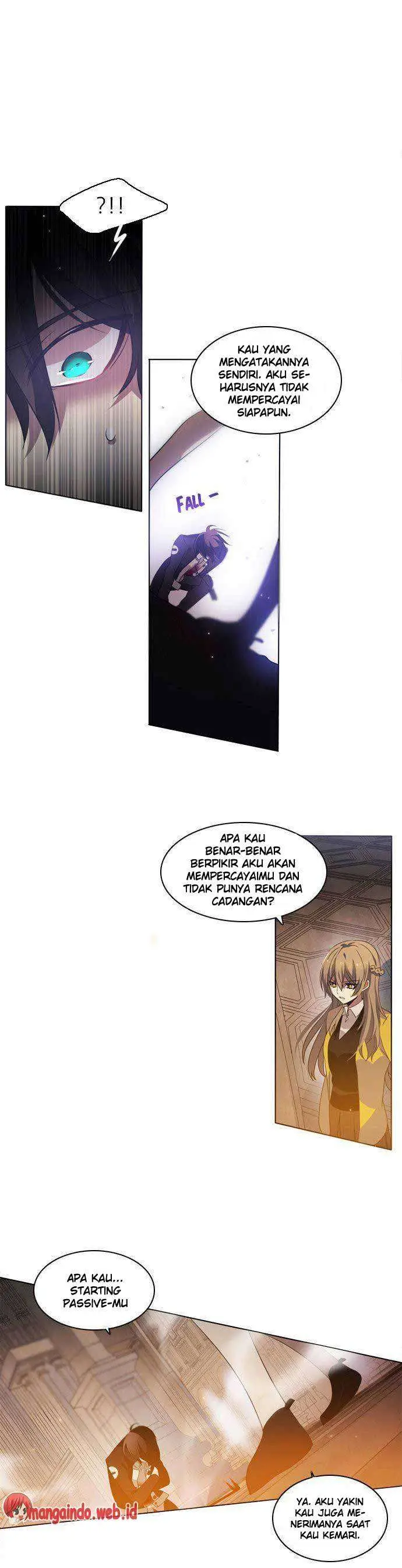 image-komik-zero-game-chapter-1-41/64