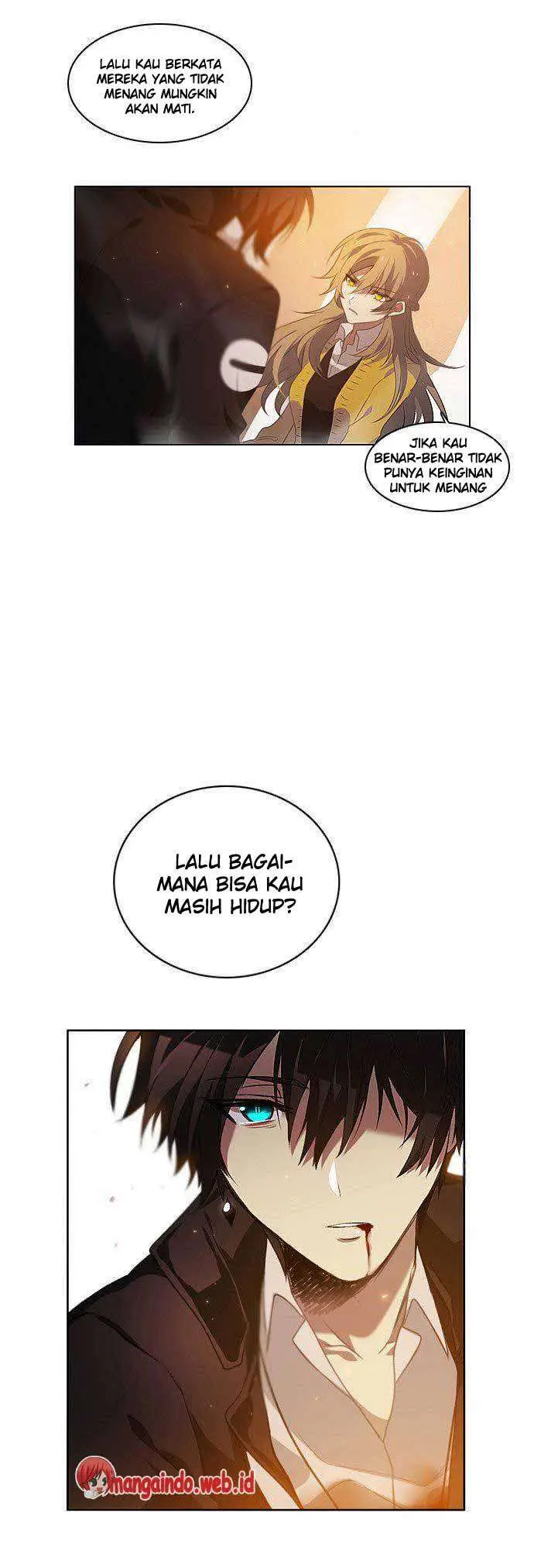 image-komik-zero-game-chapter-1-43/64