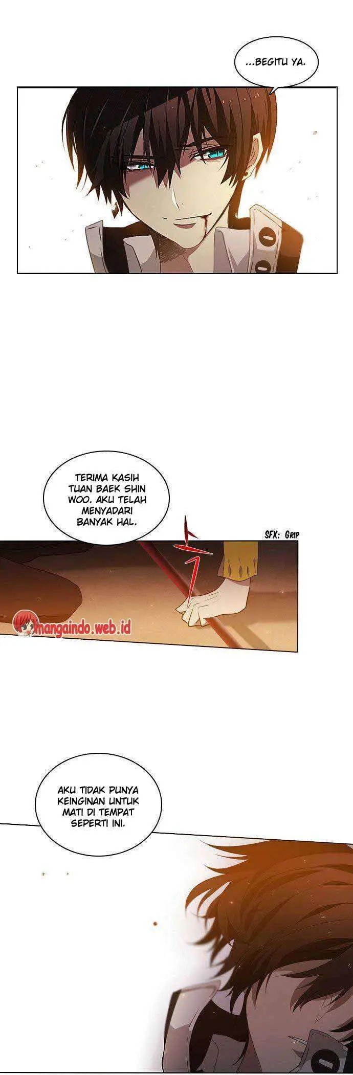 image-komik-zero-game-chapter-1-44/64