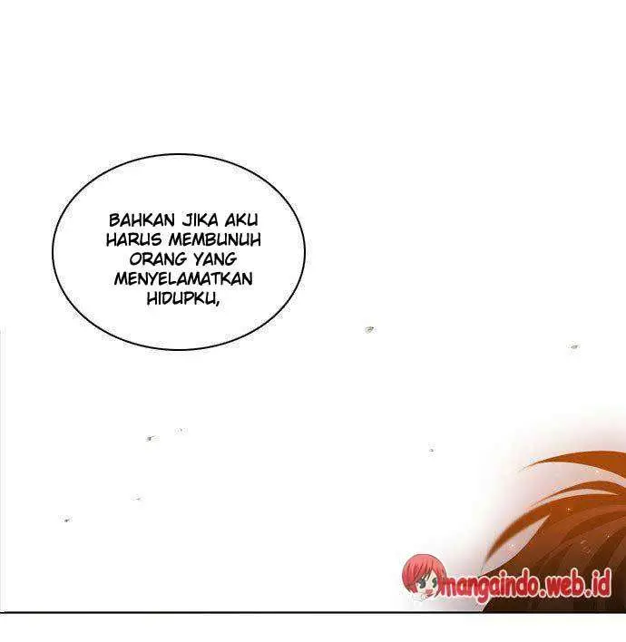 image-komik-zero-game-chapter-1-45/64