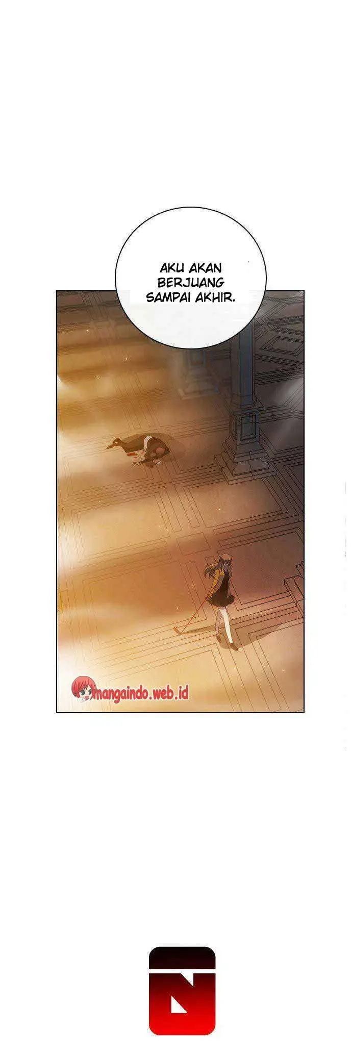 image-komik-zero-game-chapter-1-46/64