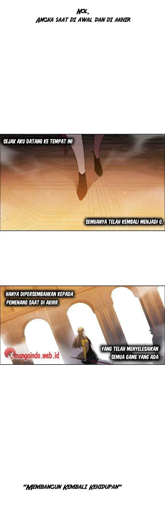 image-komik-zero-game-chapter-1-47/64