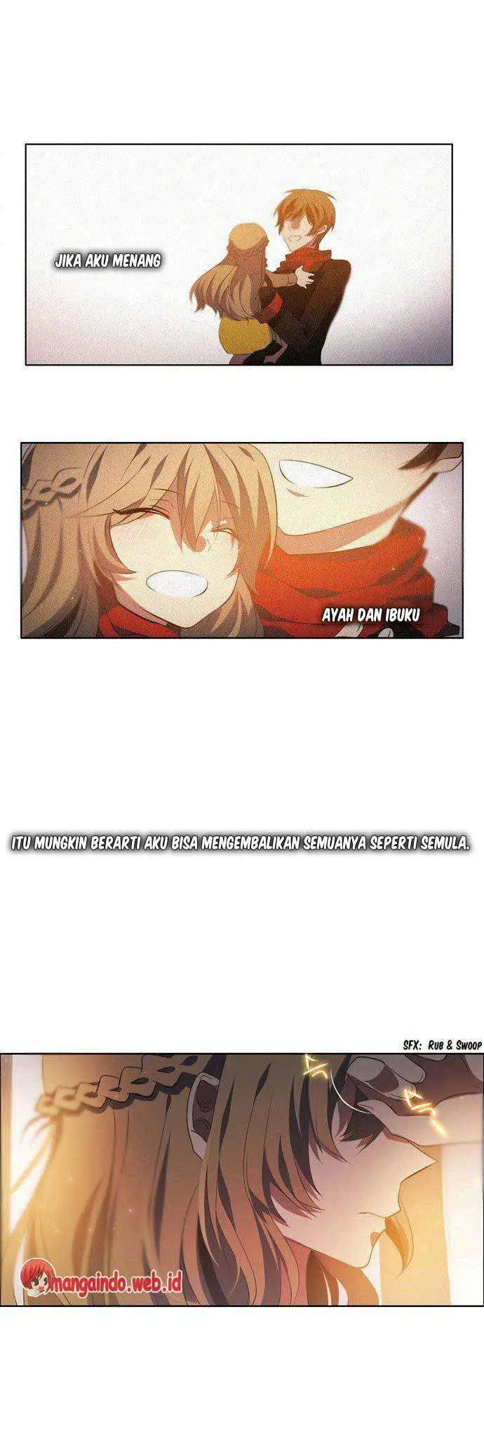 image-komik-zero-game-chapter-1-48/64