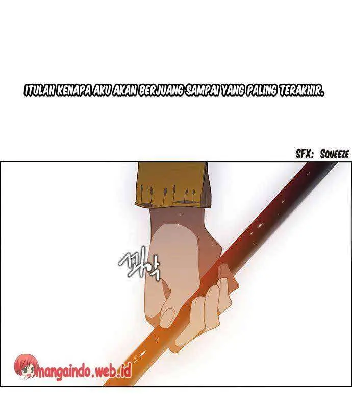 image-komik-zero-game-chapter-1-49/64