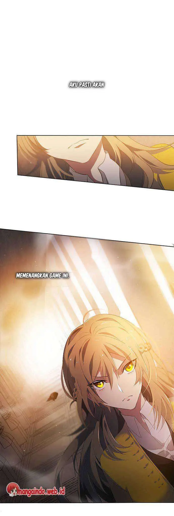 image-komik-zero-game-chapter-1-50/64